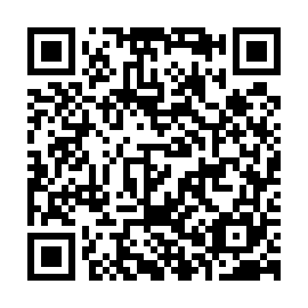 QR code for K07565