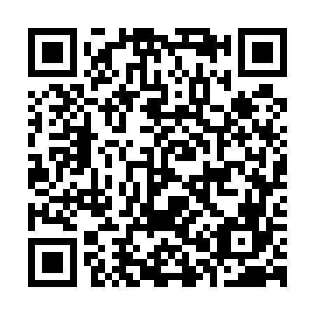 QR code for K07566
