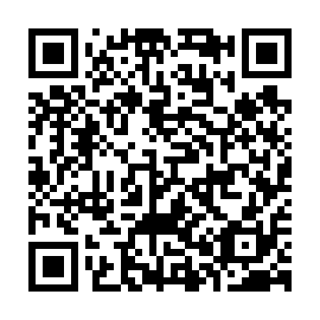 QR code for K07610