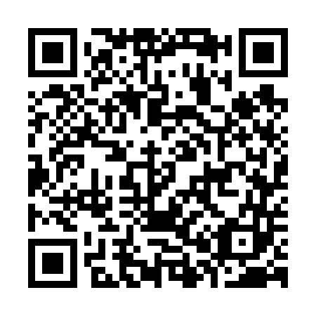 QR code for K07643