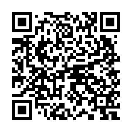 QR code for K07651
