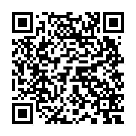 QR code for K07669