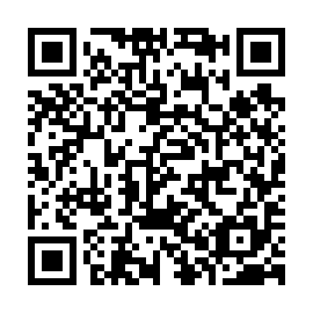 QR code for K07695