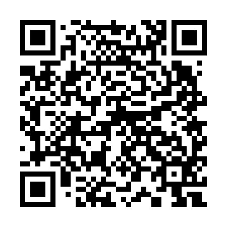 QR code for K07696