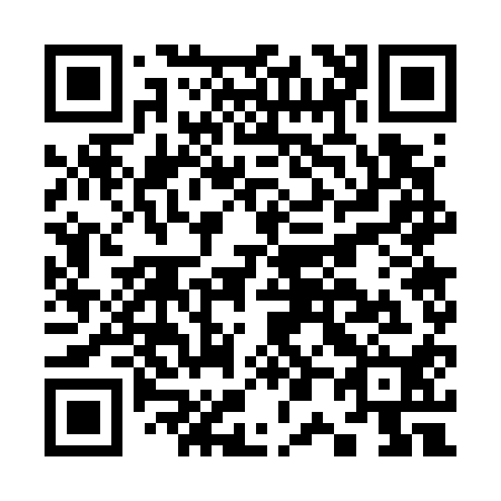 QR code for K07710
