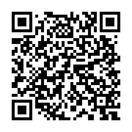 QR code for K07751
