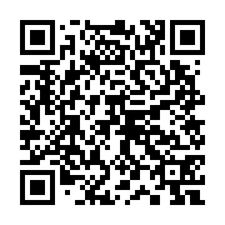 QR code for K07770