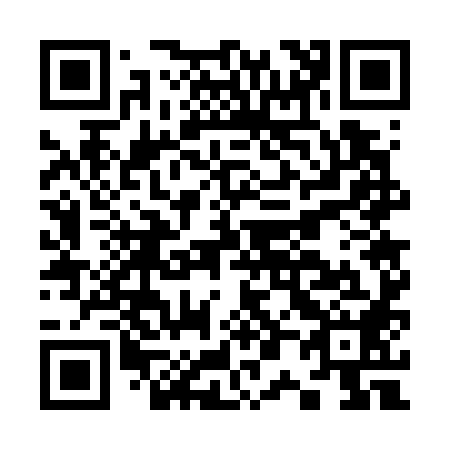 QR code for K07788