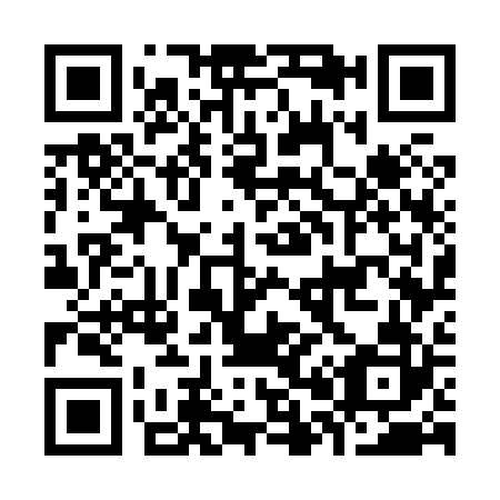 QR code for K07822