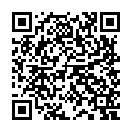 QR code for K07901