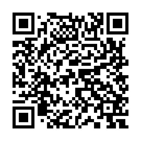 QR code for K07902