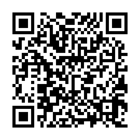 QR code for K07918