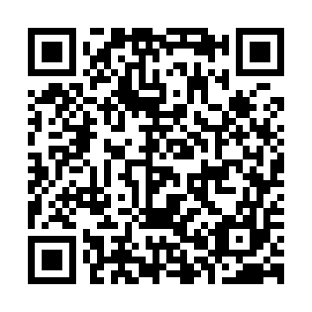 QR code for K07957