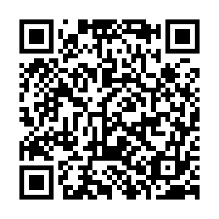 QR code for K07973