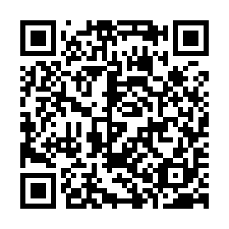 QR code for K07990