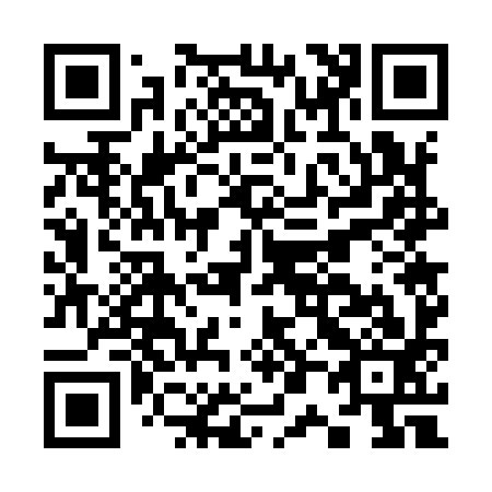 QR code for K07993
