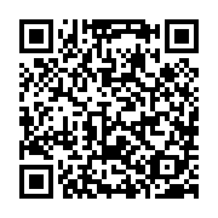 QR code for K08089