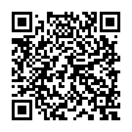 QR code for K08184