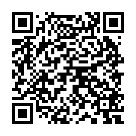 QR code for K08248