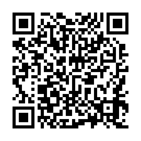 QR code for K08259