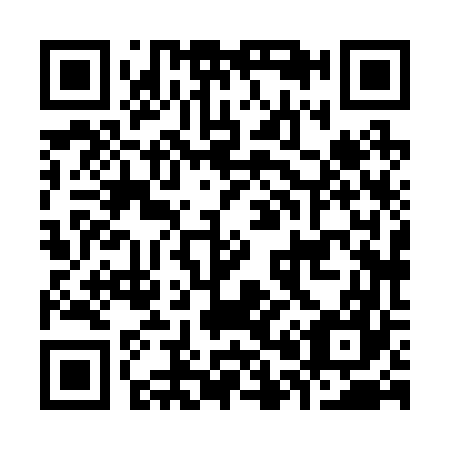 QR code for K08267