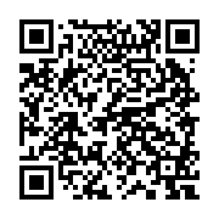 QR code for K08280