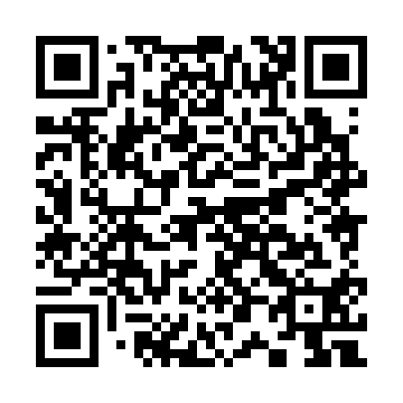 QR code for K08310