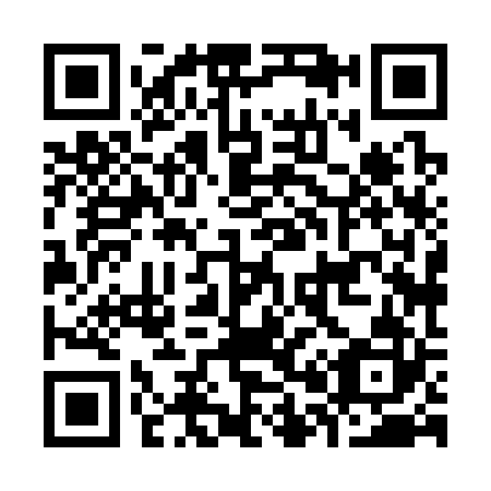QR code for K08322