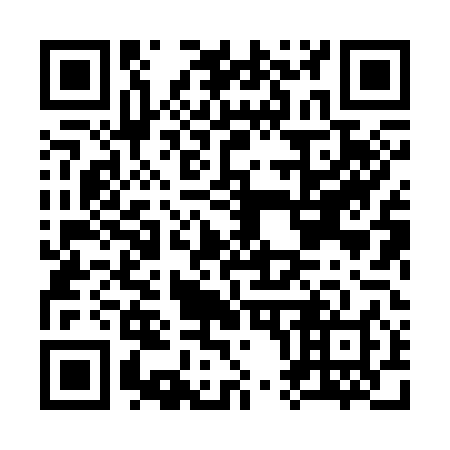 QR code for K08348
