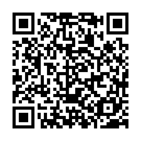 QR code for K08365
