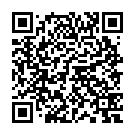 QR code for K08379