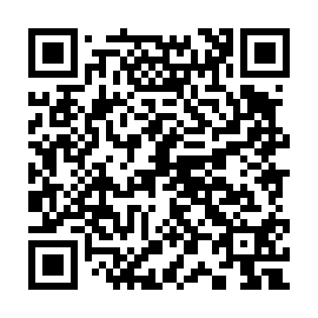 QR code for K08410