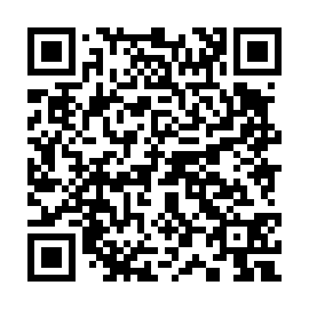 QR code for K08430