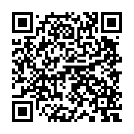 QR code for K08445