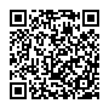 QR code for K08457