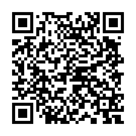 QR code for K08460