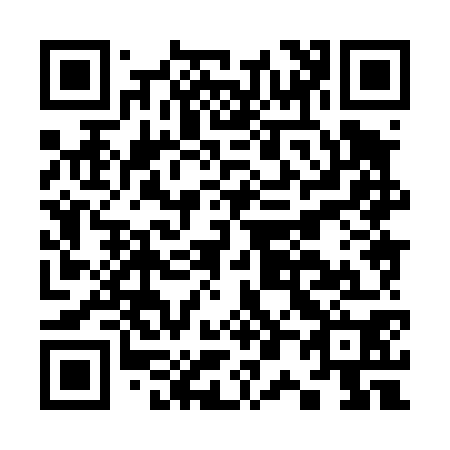 QR code for K08470