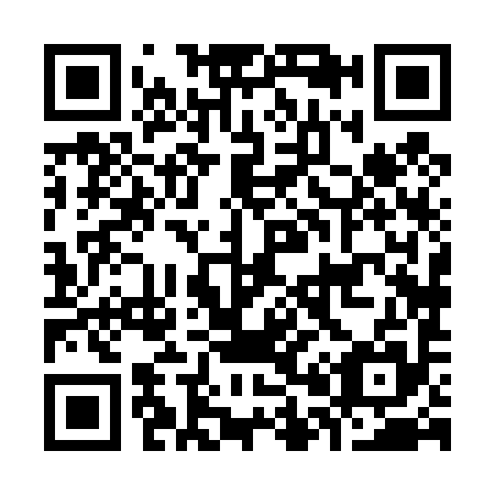 QR code for K08495