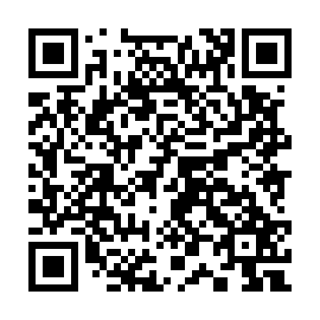QR code for K08527