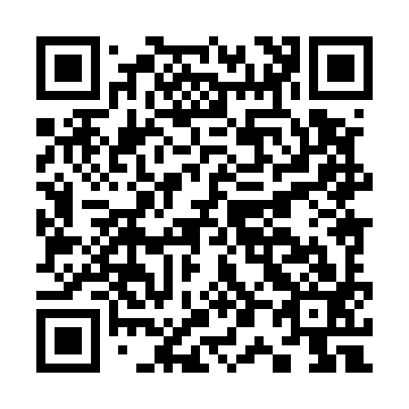 QR code for K08593
