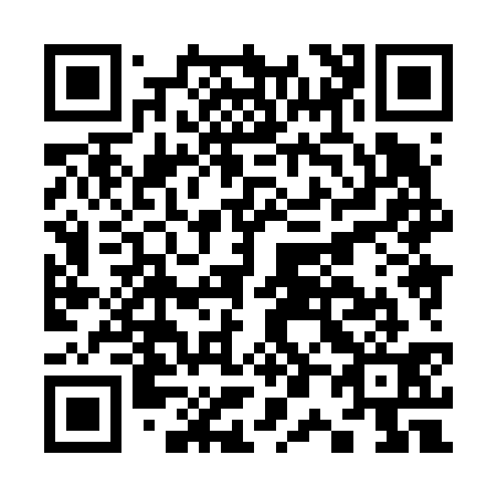 QR code for K08631