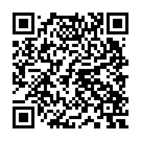 QR code for K08647