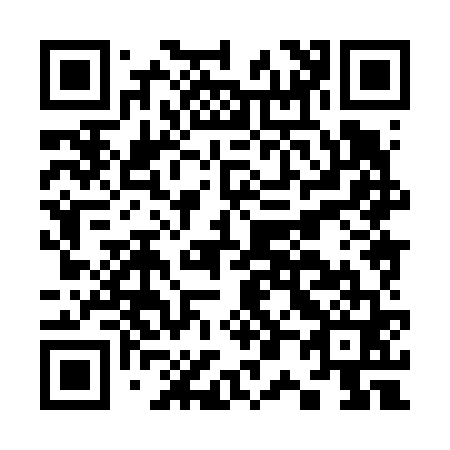 QR code for K08661