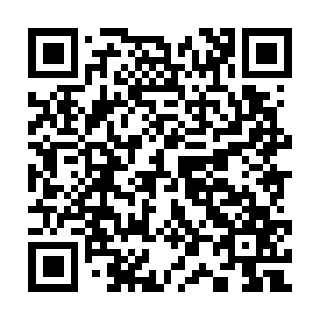 QR code for K08767