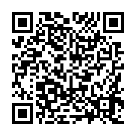 QR code for K08798