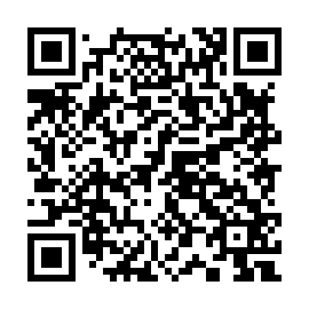 QR code for K08862