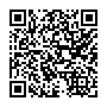 QR code for K08881