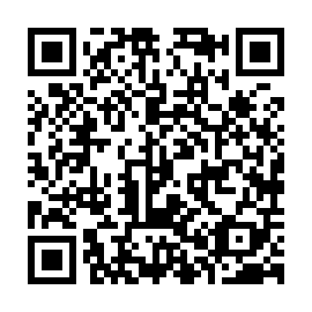 QR code for K08909