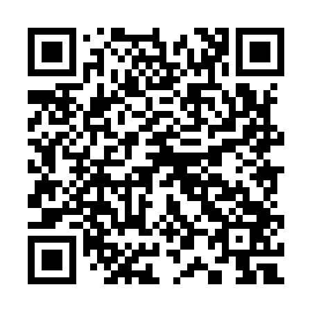 QR code for K08943