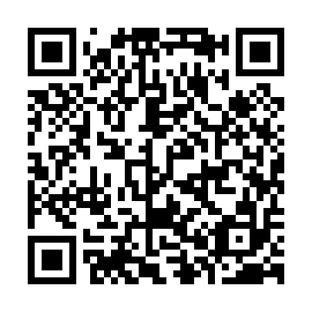 QR code for K09012